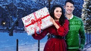 مشاهدة فيلم Six Degrees of Santa 2022 مترجم