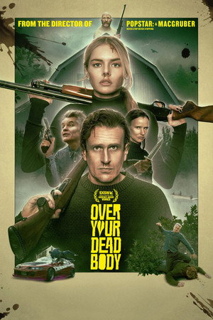 <Images posters