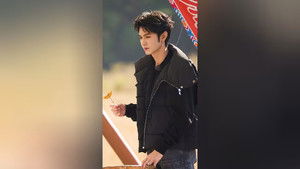 Natural High Season 0 :Episode 114  Episode 114