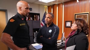 Station 19 Season 3 Episode 14