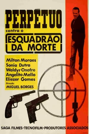 Image Perpétuo Contra o Esquadrão da Morte