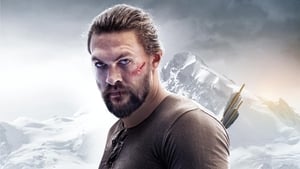 مشاهدة فيلم Braven 2018 مترجم