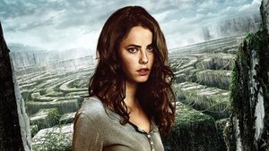 Images posters