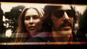 Serpico Serpico