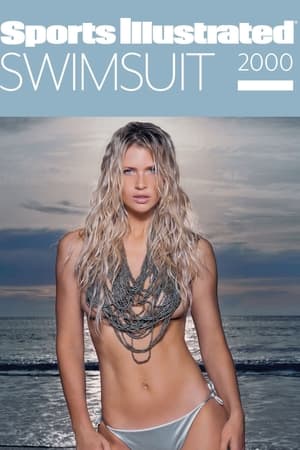 Image Sports Illustrated: Swimsuit 2000