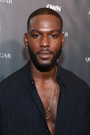 Kofi Siriboe - Filmy, tržby a návštěvnost