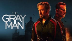 Capture of The Gray Man (2022) FHD Монгол хадмал