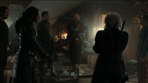 Images posters
