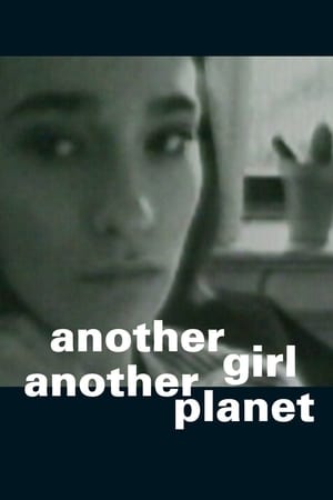 Another Girl Another Planet 1992