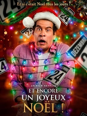 Télécharger Et encore un joyeux Noël ! ou regarder en streaming Torrent magnet 