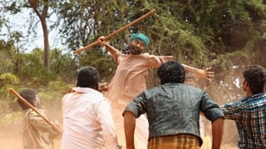 مشاهدة فيلم Asuran 2019 مترجم