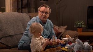 Secret Lives Season 27 :Episode 164  Episode 4774