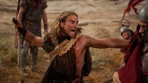 Spartacus Season 2 Episode 7