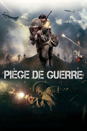 Télécharger Piège de guerre ou regarder en streaming Torrent magnet 