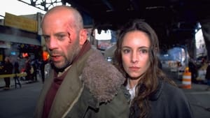 مشاهدة فيلم 12 Monkeys 1995 مترجم