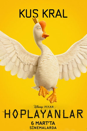 <Images posters