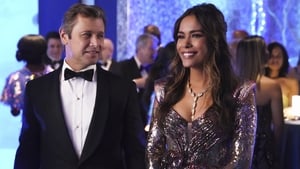 Dynasty Season 3 Episode 1 مترجمة