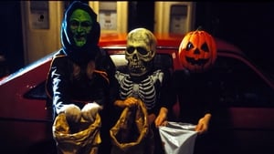 مشاهدة فيلم Halloween III: Season of the Witch 1982 مترجم