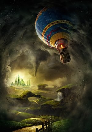 <Images posters