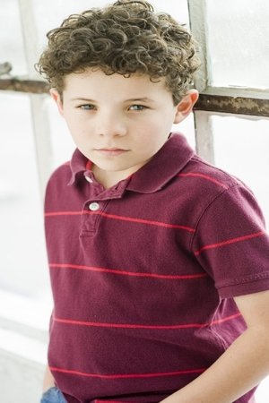 Actor