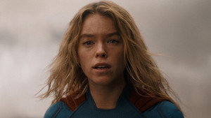 Images posters