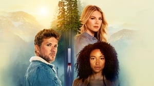 مشاهدة مسلسل Big Sky مترجم