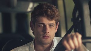 Images posters