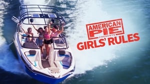 American Pie Apresenta: Meninas ao Ataque