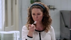 Sturm der Liebe Season 22 :Episode 5  Episode 4490