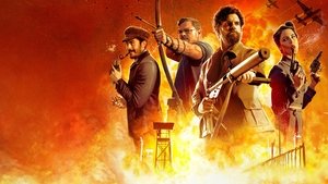 Images posters