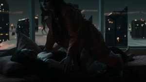 Images posters