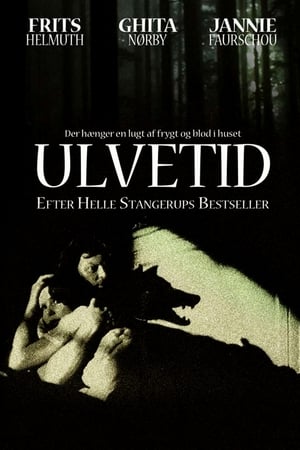 Image Ulvetid