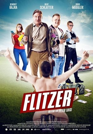 <Images posters