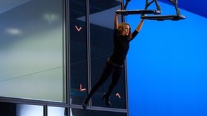 Μαύρο Καναρίνι – Canary Black (2024)