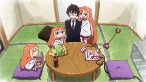 season poster