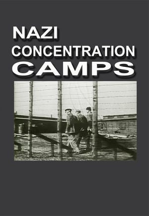 Télécharger Les camps de concentrations nazis ou regarder en streaming Torrent magnet 