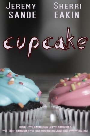 Image Cupcake