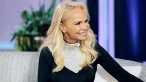 The Kelly Clarkson Show Season 4 : Kristin Chenoweth, Khris Davis, Matchbox Twenty