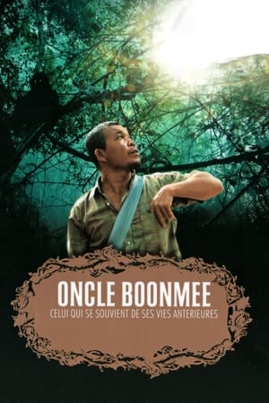 Télécharger Oncle Boonmee (celui qui se souvient de ses vies antérieures) ou regarder en streaming Torrent magnet 