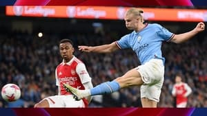 Match of the Day Season 59 : MOTD - 26th April 2023