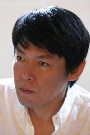 Yuji Sakamoto