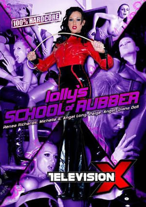 Télécharger Lolly's School Of Rubber ou regarder en streaming Torrent magnet 