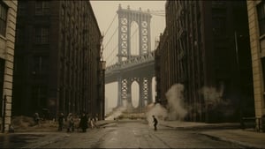 مشاهدة فيلم Once Upon a Time in America 1984 مترجم