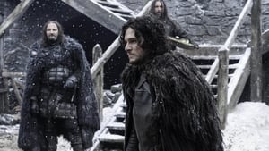 Game of Thrones Season 4 Episode 7 مترجمة