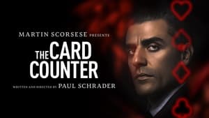 Capture of The Card Counter (2021) HD Монгол хадмал