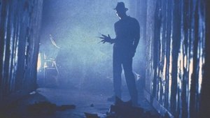 A Nightmare on Elm Street (1984)