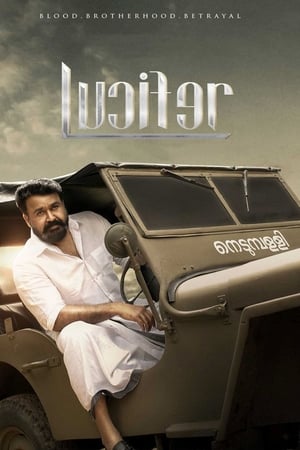 Télécharger ലൂസിഫെർ ou regarder en streaming Torrent magnet 