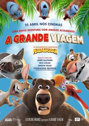 <Images posters
