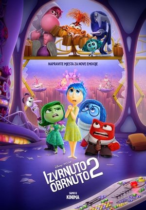 <Images posters