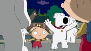 Family Guy Season 10 Episode 5